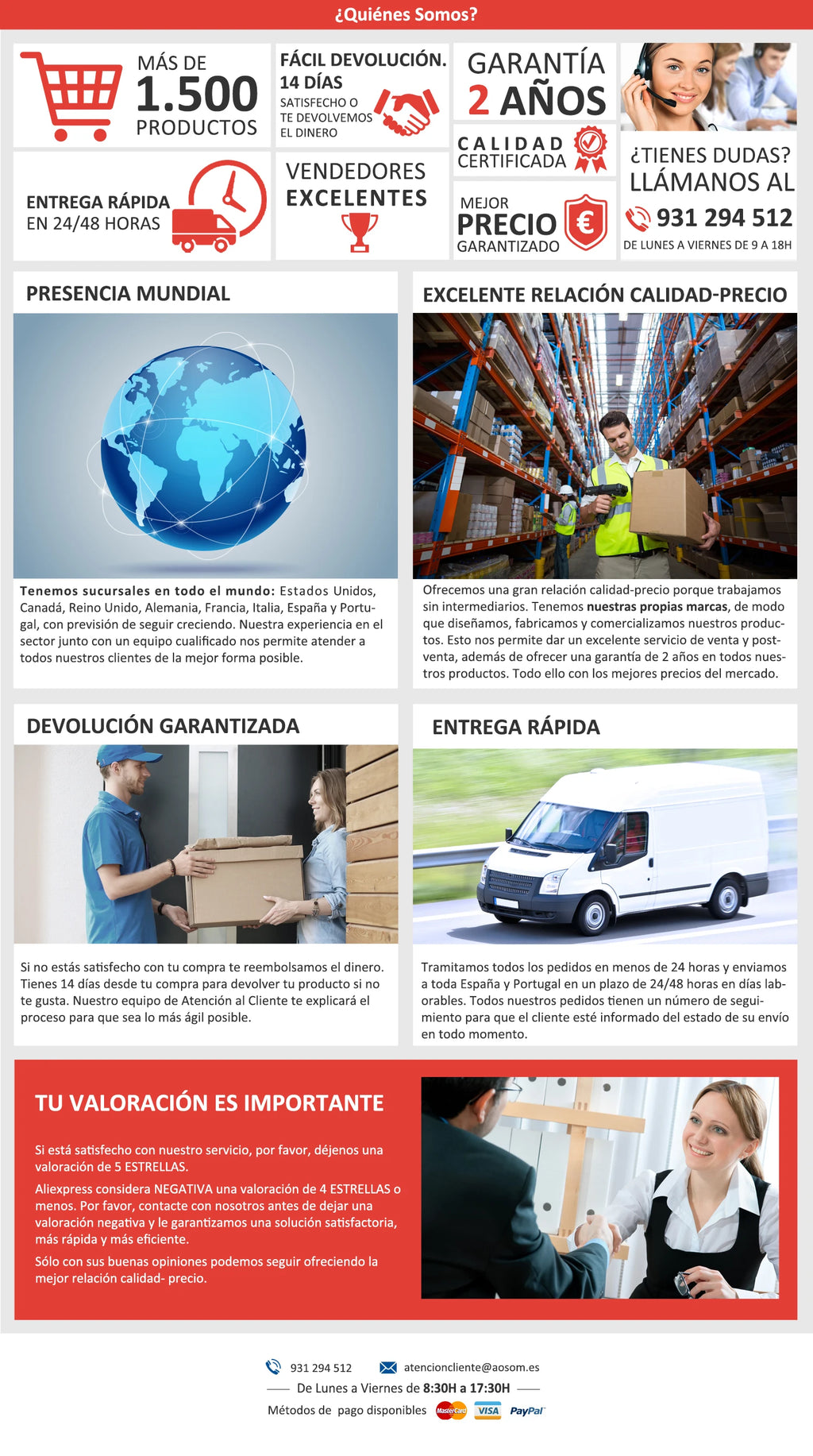 Cama Elevada Perros con Malla Transpirable