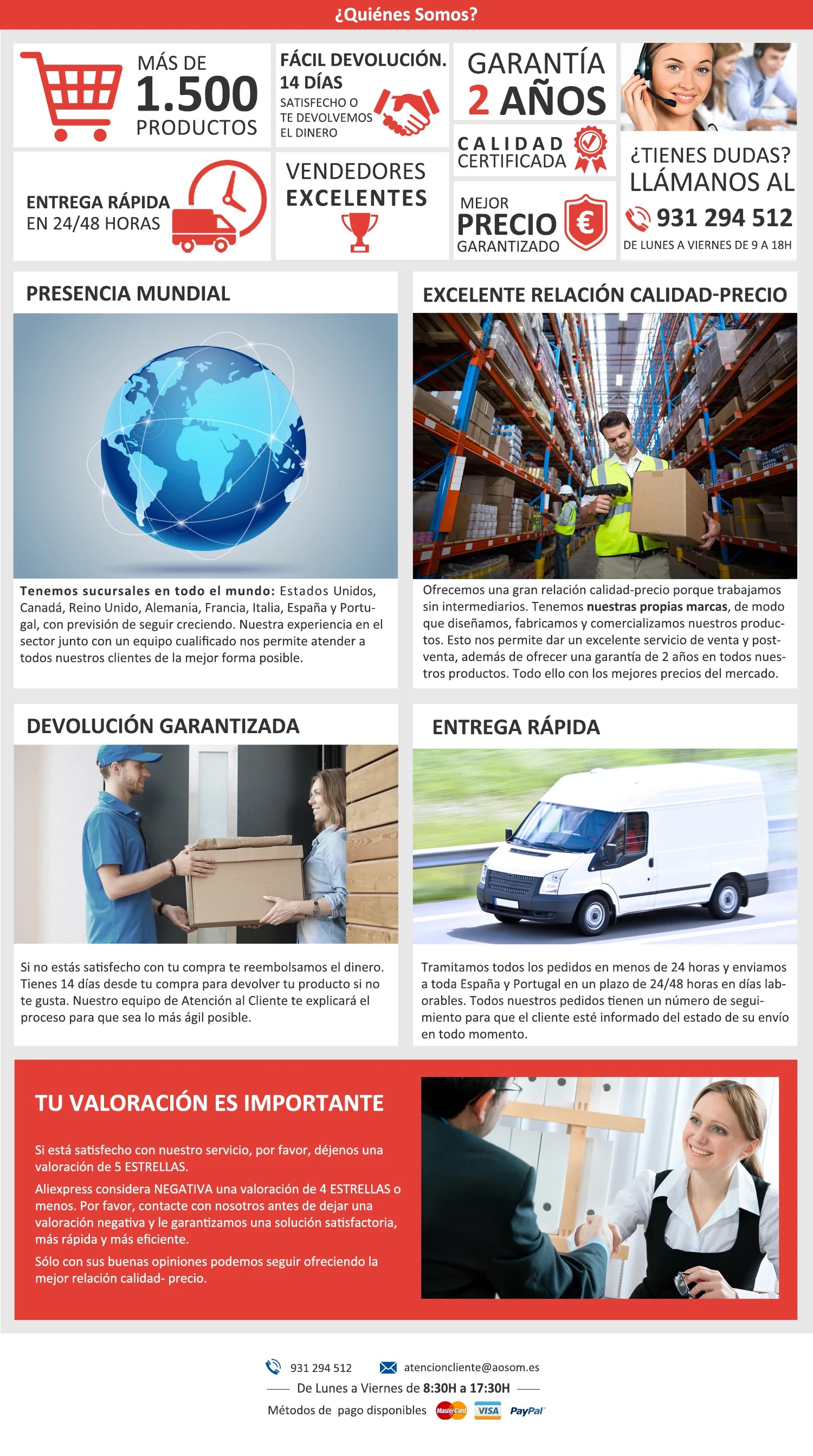 Cama Elevada Perros con Malla Transpirable