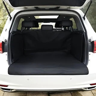 Funda impermeable para asiento de coche