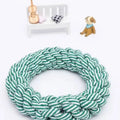 Juguete de Cuerda para Perros