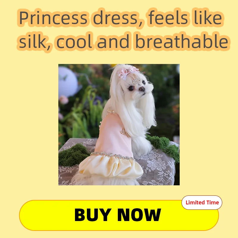 TravelShield Pet Seat