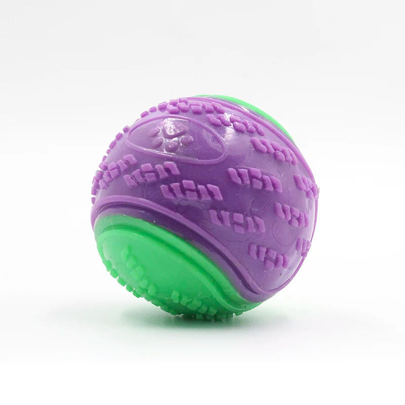 BiteBall Pro