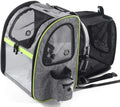 PetVoyage Carrier