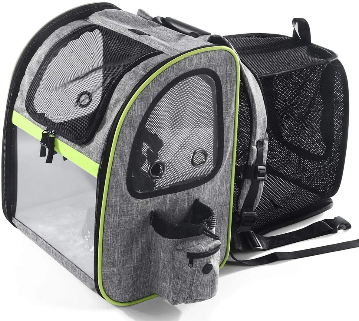 PetVoyage Carrier