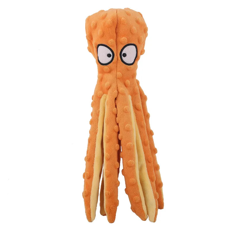Peluche de dinosaurio