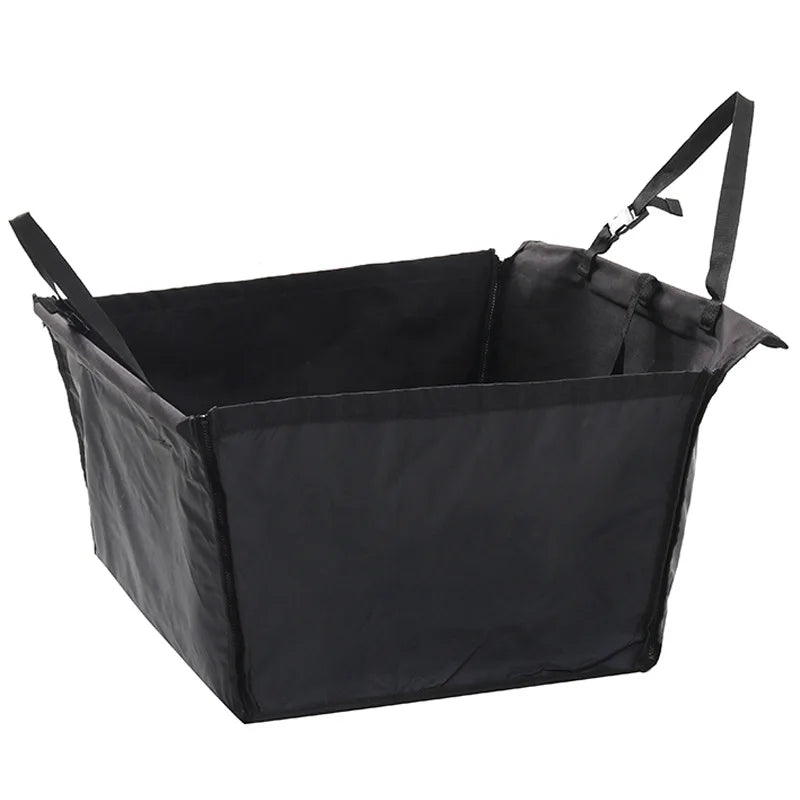 UrbanPaw Travel Pad