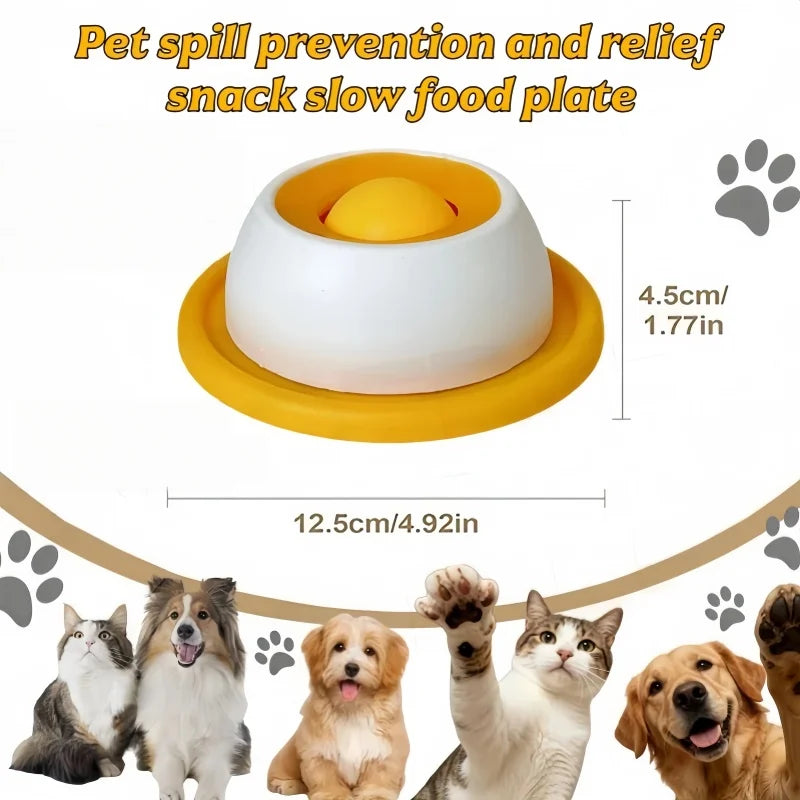 PlayPaw Interactive