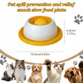PlayPaw Interactive