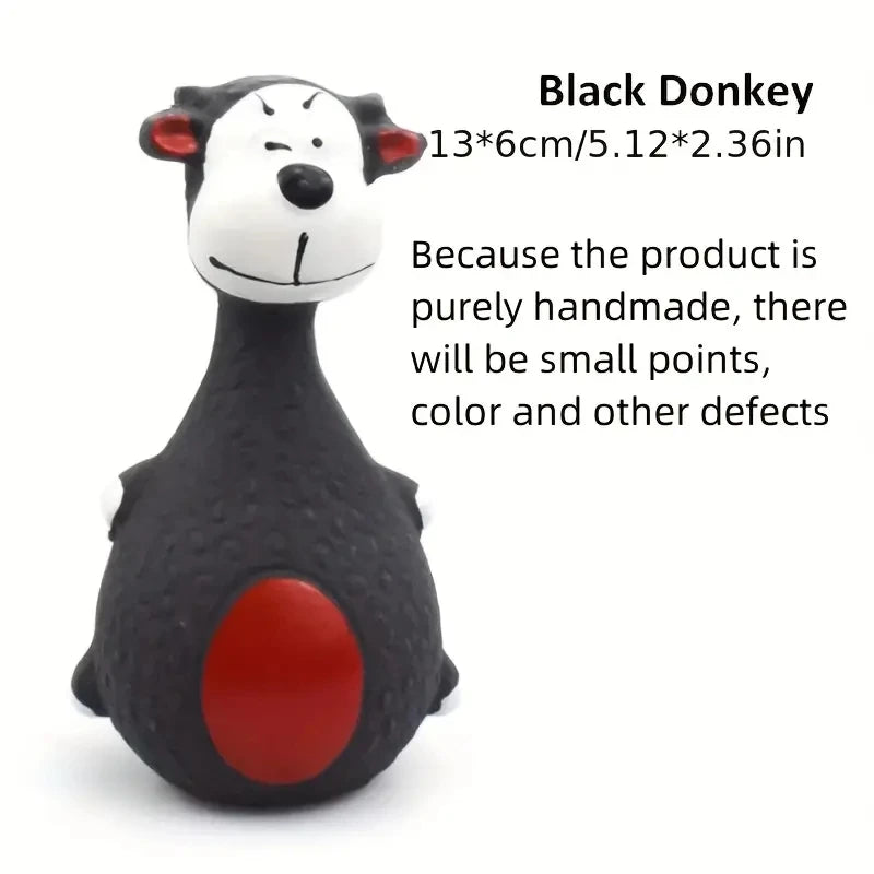 CatBite Sound Toy