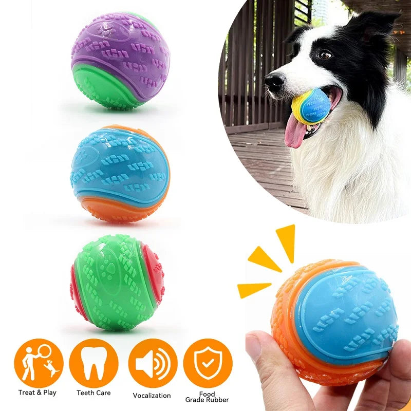 BiteBall Pro