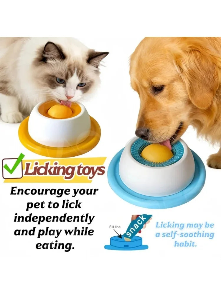 PlayPaw Interactive