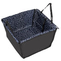 UrbanPaw Travel Pad