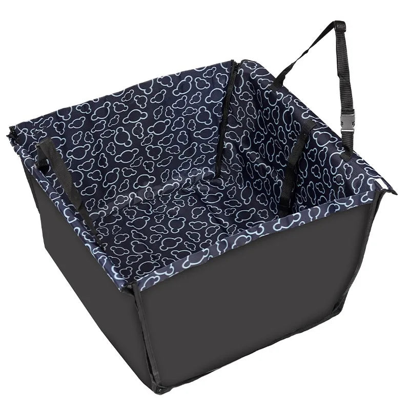 UrbanPaw Travel Pad