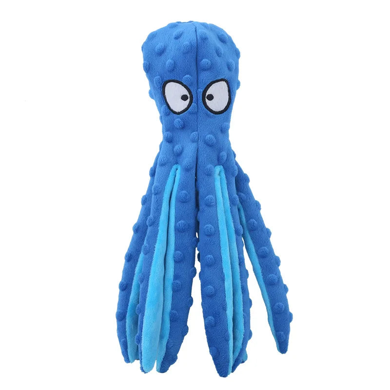Peluche de dinosaurio