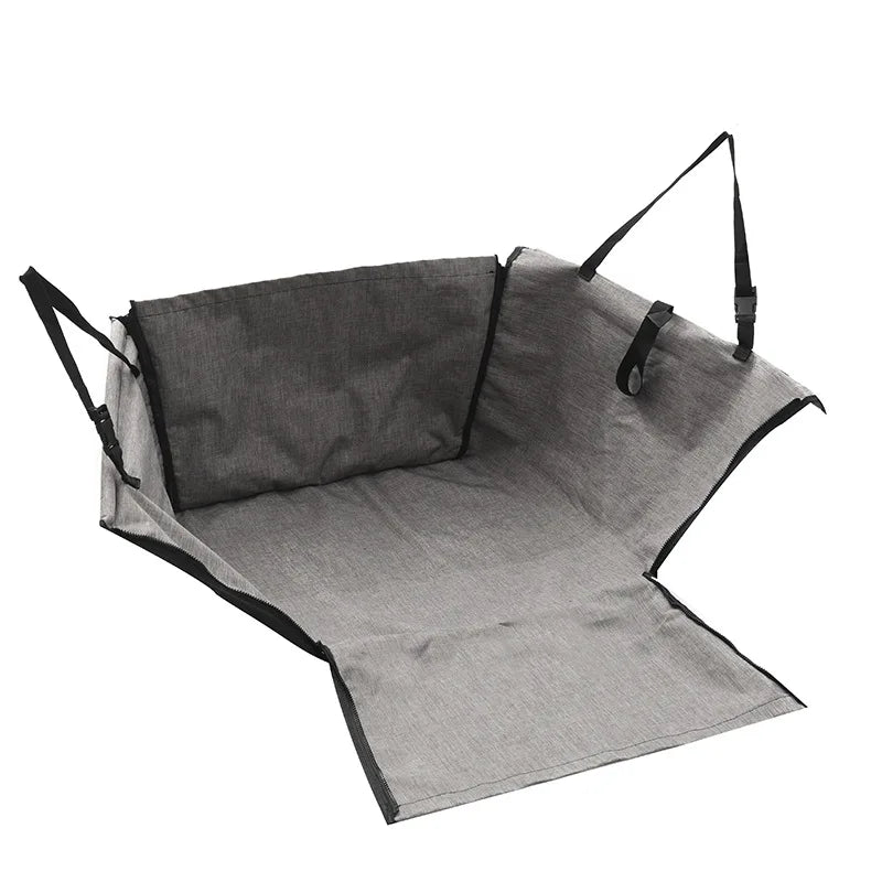 UrbanPaw Travel Pad