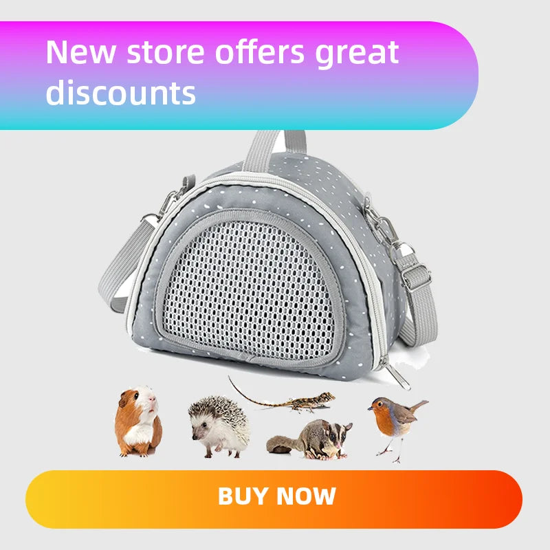 TravelShield Pet Seat