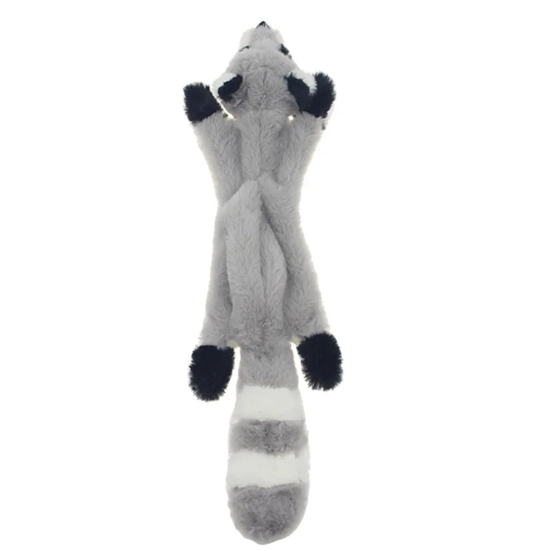 Peluche de dinosaurio