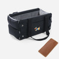 TravelShield Pet Seat