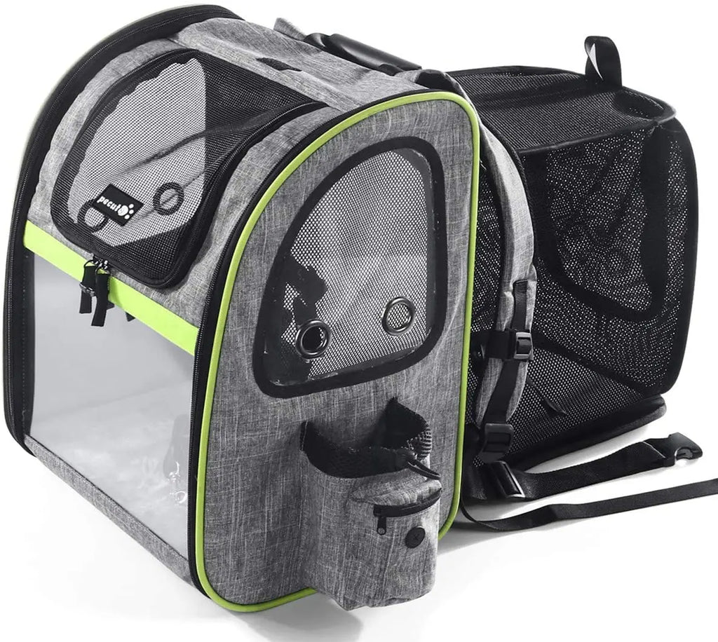 PetVoyage Carrier