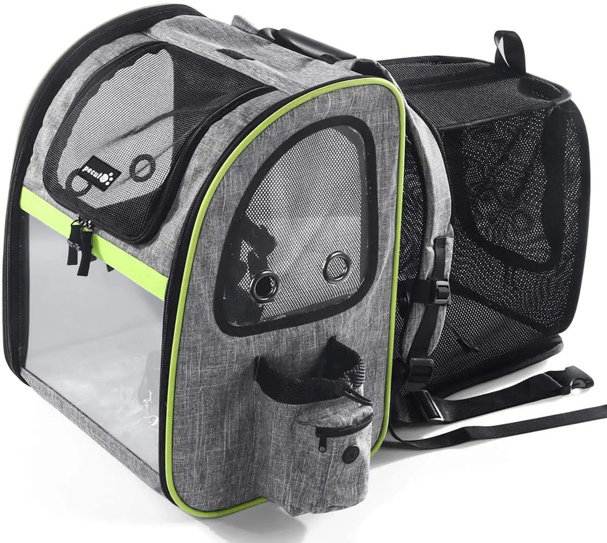 PetVoyage Carrier