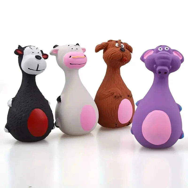 CatBite Sound Toy
