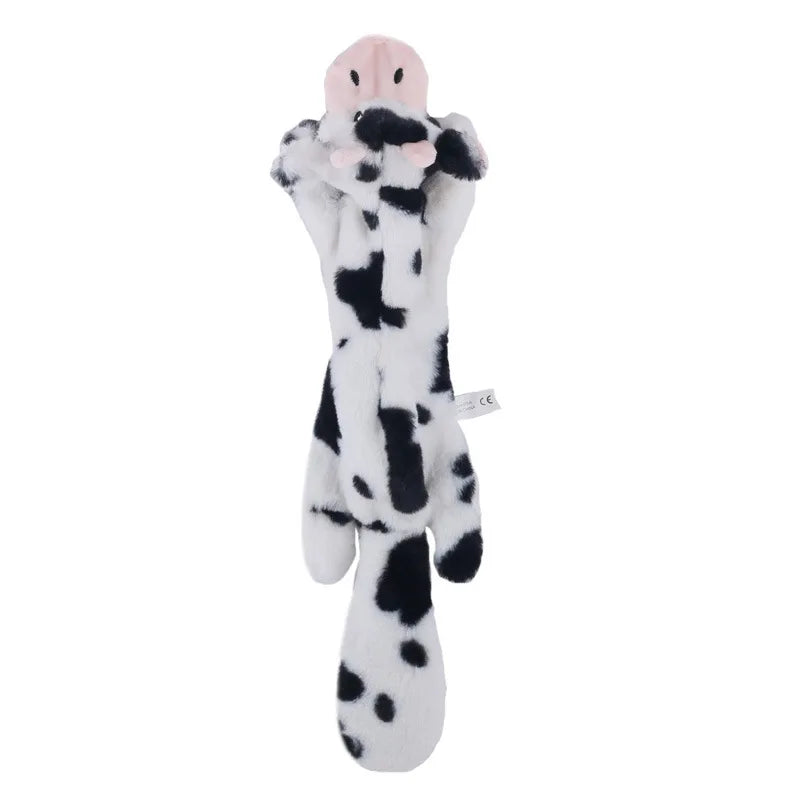 Peluche de dinosaurio