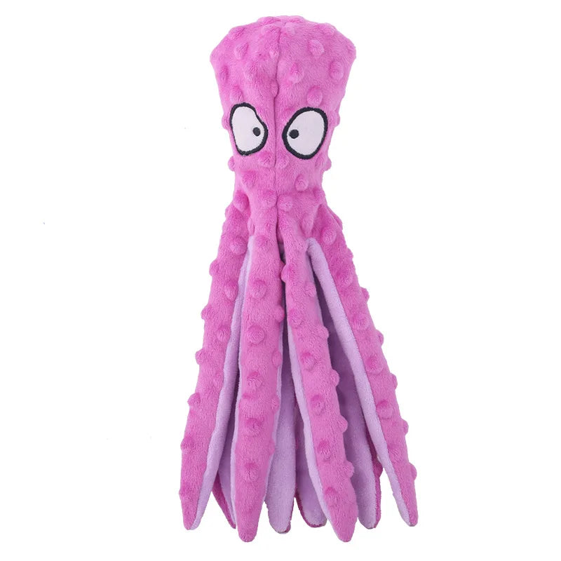 Peluche de dinosaurio