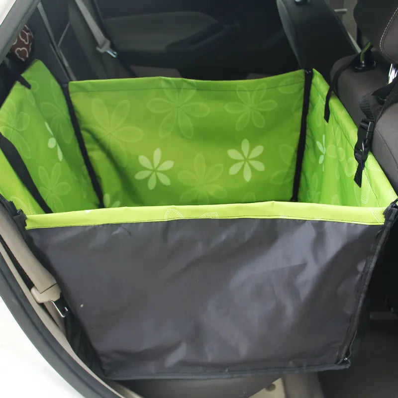UrbanPaw Travel Pad