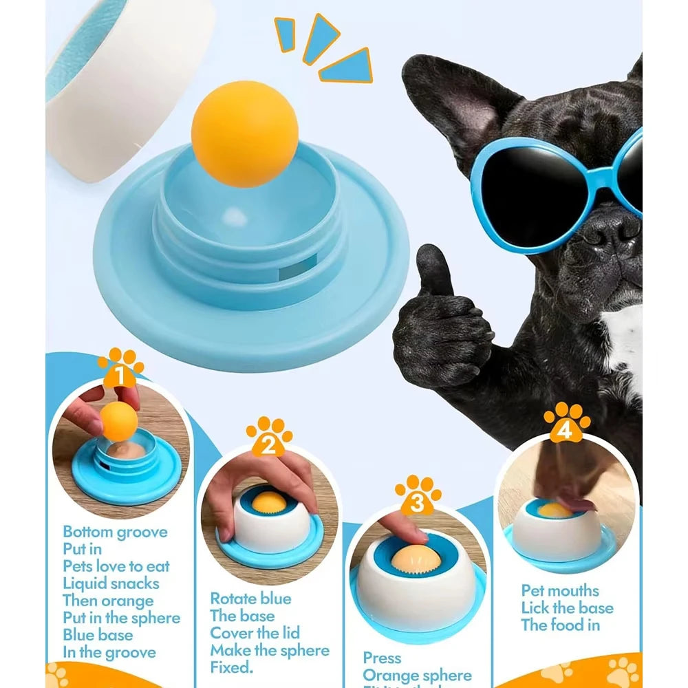 PlayPaw Interactive