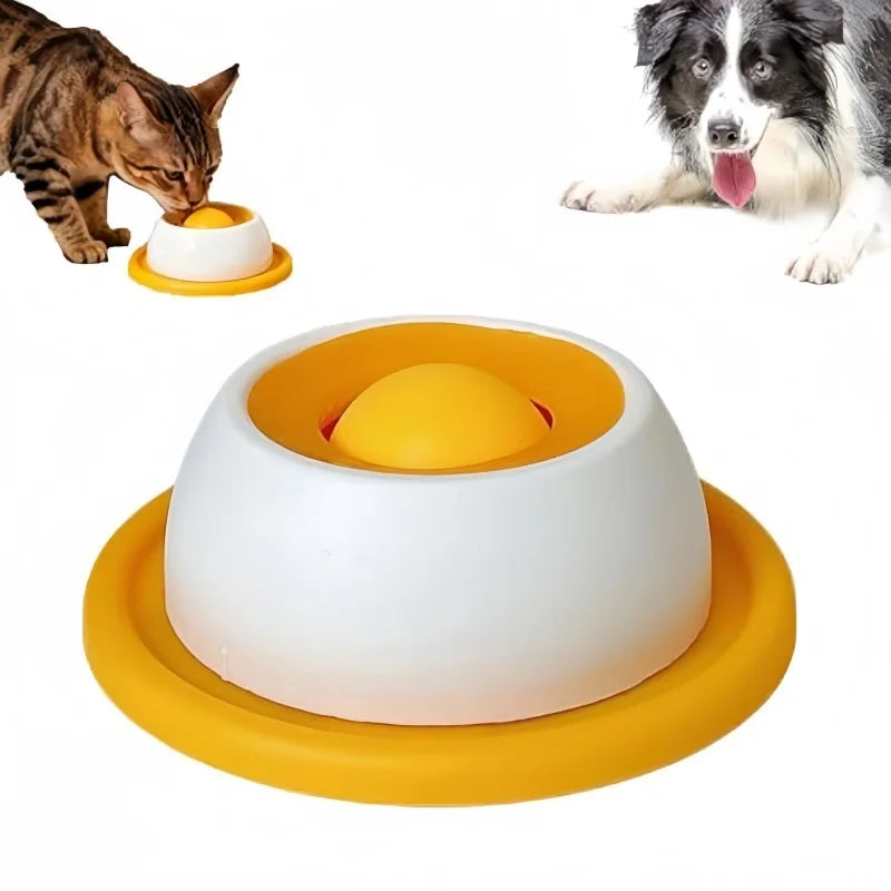 PlayPaw Interactive