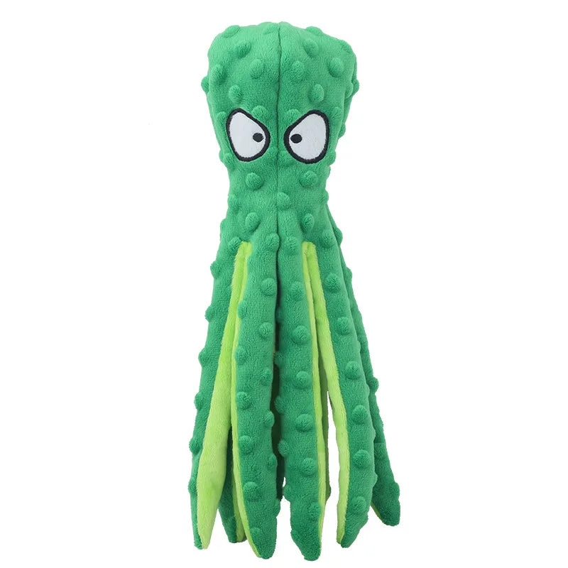 Peluche de dinosaurio