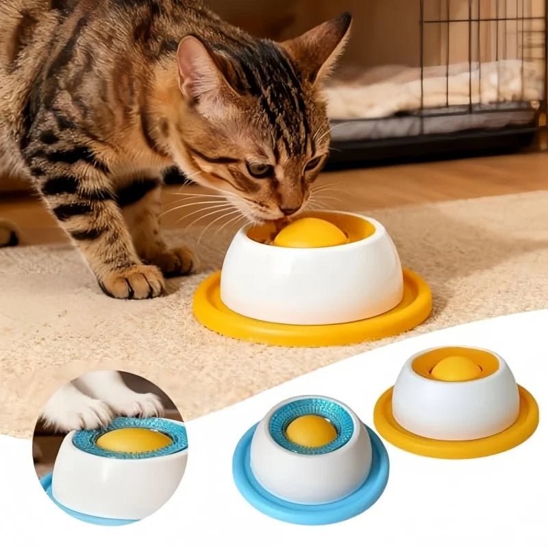 PlayPaw Interactive