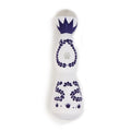 Botella de tequila peluche
