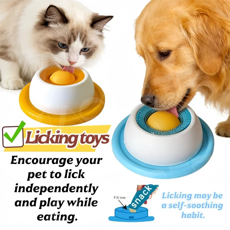 PlayPaw Interactive