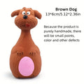 CatBite Sound Toy