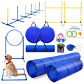 PatitaPop Agility Pro Kit