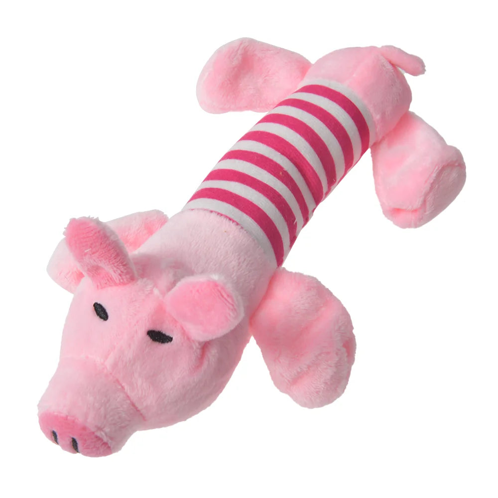Peluche de dinosaurio