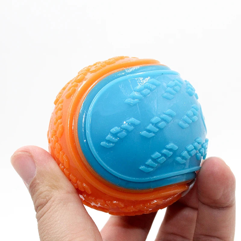 BiteBall Pro