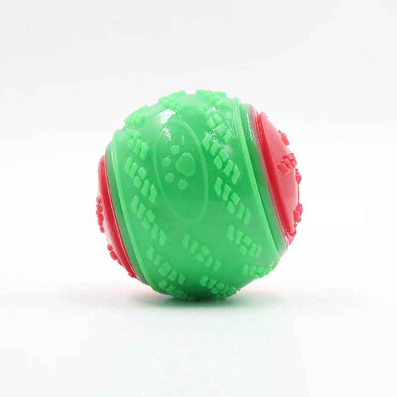 BiteBall Pro