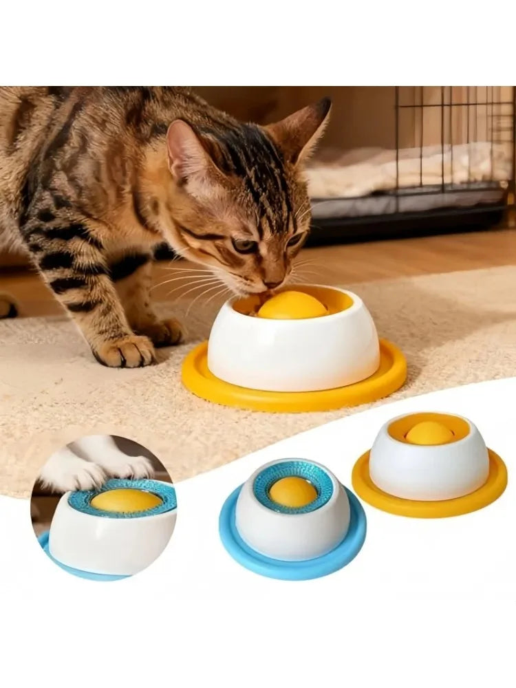 PlayPaw Interactive