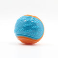 BiteBall Pro