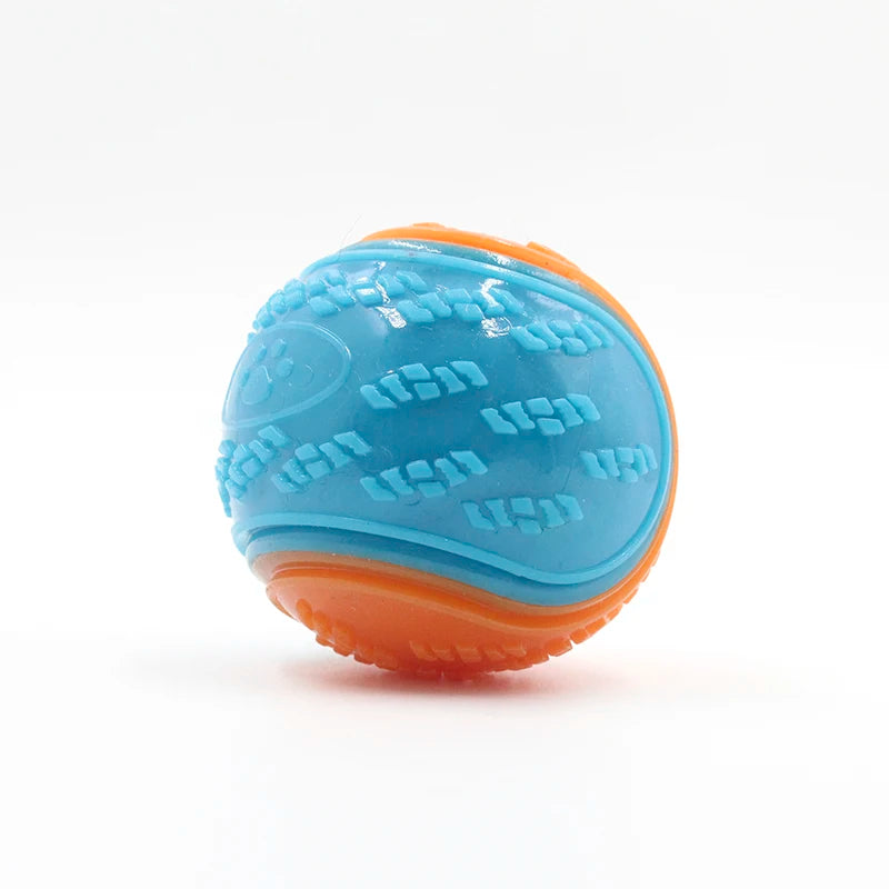 BiteBall Pro