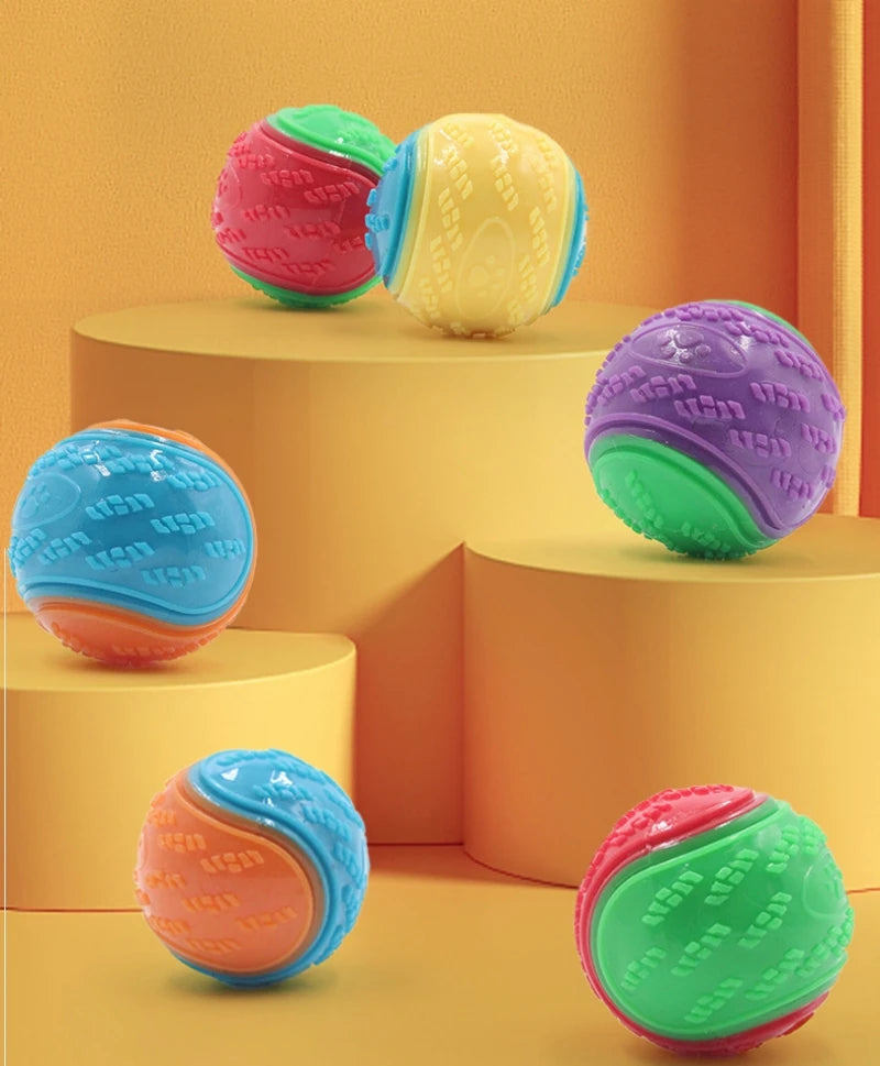 BiteBall Pro