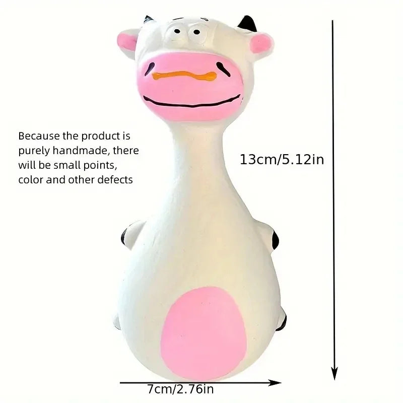 CatBite Sound Toy