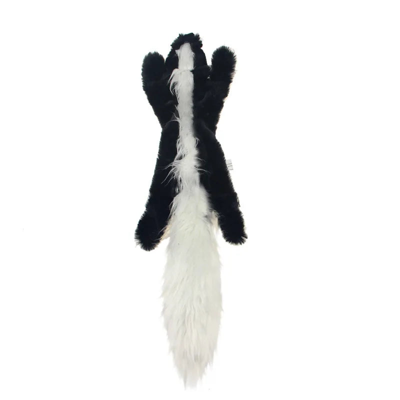 Peluche de dinosaurio