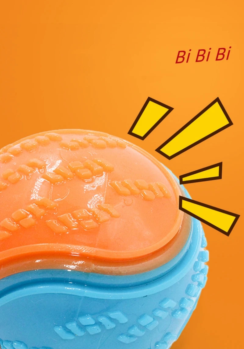 BiteBall Pro