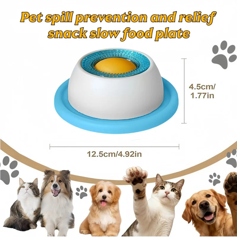 PlayPaw Interactive